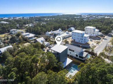 Welcome home to this spectacular 6-Bedroom New Construction