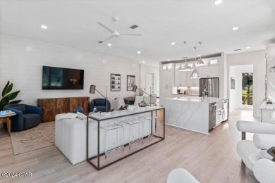 Welcome home to this spectacular 6-Bedroom New Construction