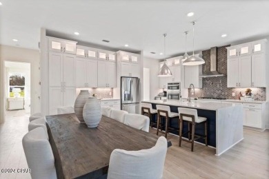 Welcome home to this spectacular 6-Bedroom New Construction