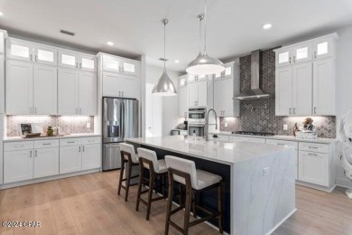 Welcome home to this spectacular 6-Bedroom New Construction
