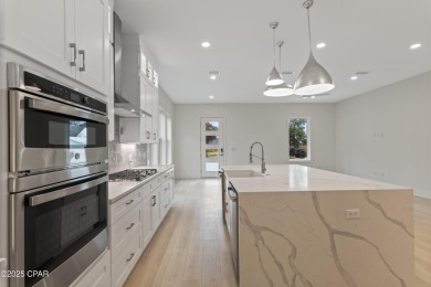 Welcome home to this spectacular 6-Bedroom New Construction