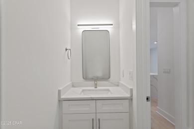 Welcome home to this spectacular 6-Bedroom New Construction