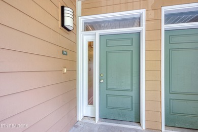 Waterfront Living!! This large 3 Bedroom, 2 Bathroom condominium