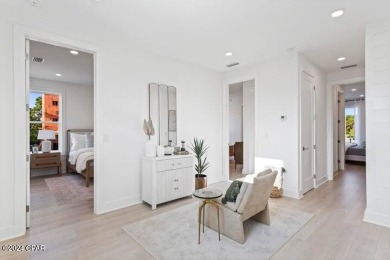 Welcome home to this spectacular 6-Bedroom New Construction