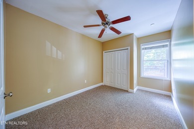 Waterfront Living!! This large 3 Bedroom, 2 Bathroom condominium