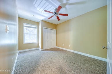 Waterfront Living!! This large 3 Bedroom, 2 Bathroom condominium