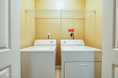 Waterfront Living!! This large 3 Bedroom, 2 Bathroom condominium