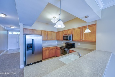 Waterfront Living!! This large 3 Bedroom, 2 Bathroom condominium