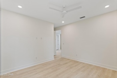 Welcome home to this spectacular 6-Bedroom New Construction