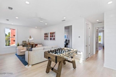 Welcome home to this spectacular 6-Bedroom New Construction