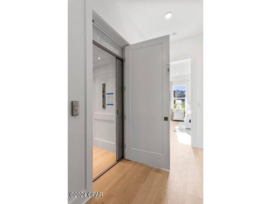 Welcome home to this spectacular 6-Bedroom New Construction