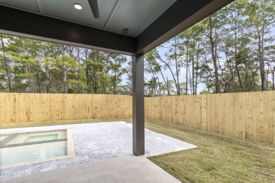 Welcome home to this spectacular 6-Bedroom New Construction