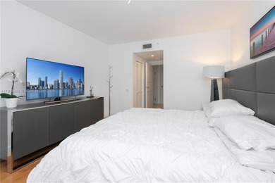 Experience luxury living in this elegant residence offering