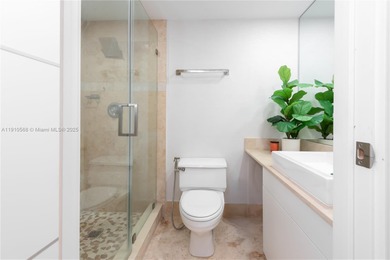 Experience luxury living in this elegant residence offering