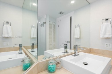 Experience luxury living in this elegant residence offering