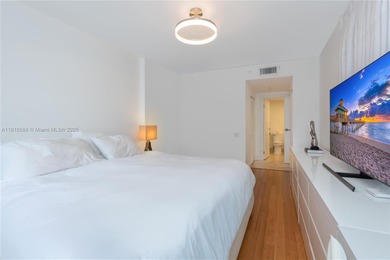 Experience luxury living in this elegant residence offering