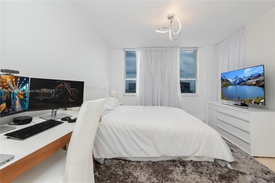 Experience luxury living in this elegant residence offering