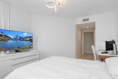 Experience luxury living in this elegant residence offering