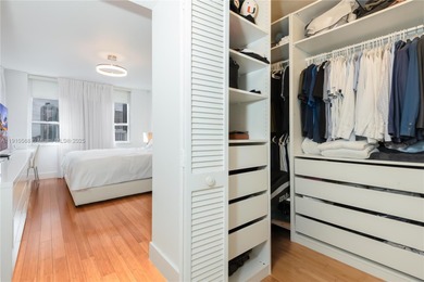 Experience luxury living in this elegant residence offering