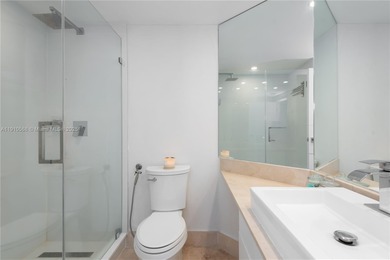 Experience luxury living in this elegant residence offering