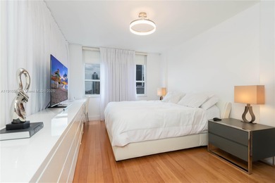 Experience luxury living in this elegant residence offering