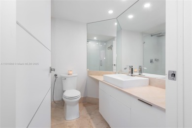 Experience luxury living in this elegant residence offering