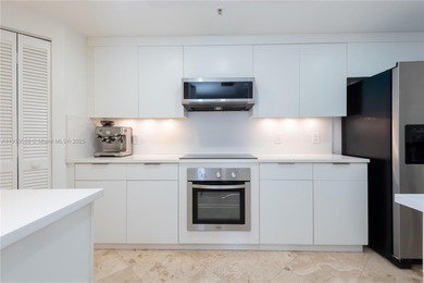 Experience luxury living in this elegant residence offering