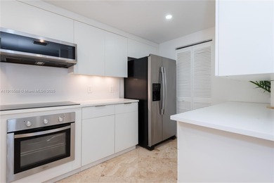 Experience luxury living in this elegant residence offering