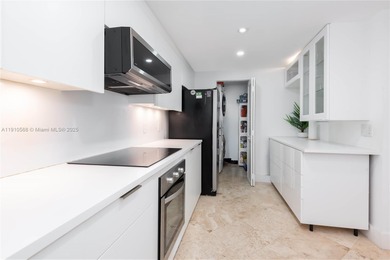 Experience luxury living in this elegant residence offering