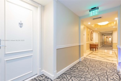 Experience luxury living in this elegant residence offering