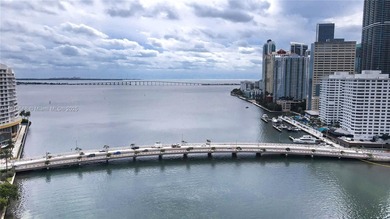 Experience luxury living in this elegant residence offering