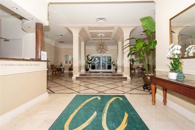 Experience luxury living in this elegant residence offering