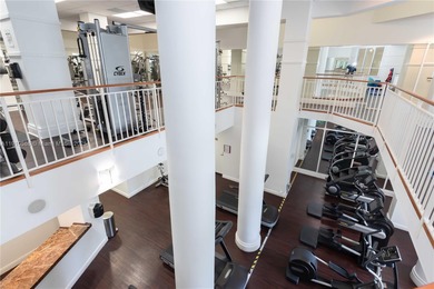 Experience luxury living in this elegant residence offering