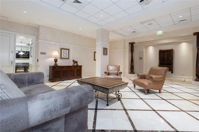 Experience luxury living in this elegant residence offering