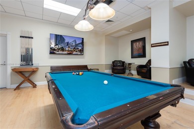 Experience luxury living in this elegant residence offering