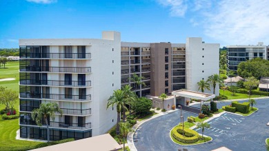 Discover luxury living in this newly remodeled 3-bedroom condo