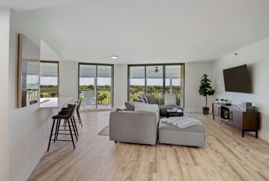 Discover luxury living in this newly remodeled 3-bedroom condo