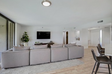 Discover luxury living in this newly remodeled 3-bedroom condo