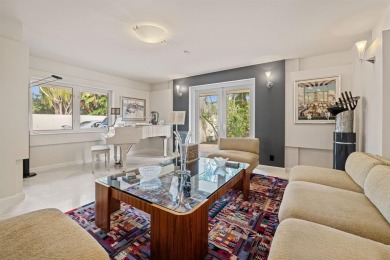 Upgraded lakefront 4-bedroom, 3.5-bath residence featuring a