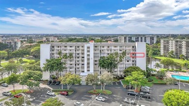 Impeccably renovated corner condo showcasing exceptional luxury