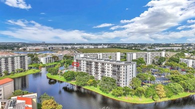 Impeccably renovated corner condo showcasing exceptional luxury