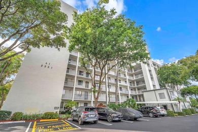 Impeccably renovated corner condo showcasing exceptional luxury