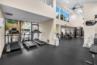 Impeccably renovated corner condo showcasing exceptional luxury