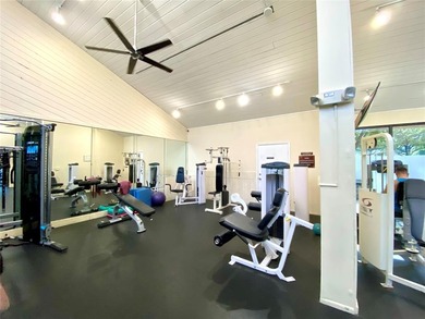 Impeccably renovated corner condo showcasing exceptional luxury