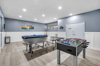 Impeccably renovated corner condo showcasing exceptional luxury