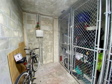 Impeccably renovated corner condo showcasing exceptional luxury