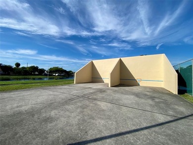 Impeccably renovated corner condo showcasing exceptional luxury