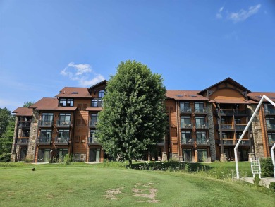 Relax and getaway to your vacation Villa. Bring the kids to