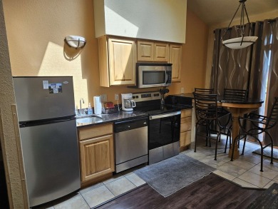 Relax and getaway to your vacation Villa. Bring the kids to