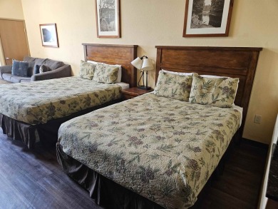 Relax and getaway to your vacation Villa. Bring the kids to